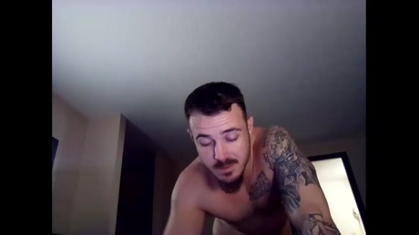 jbossxxx  22-04-2022